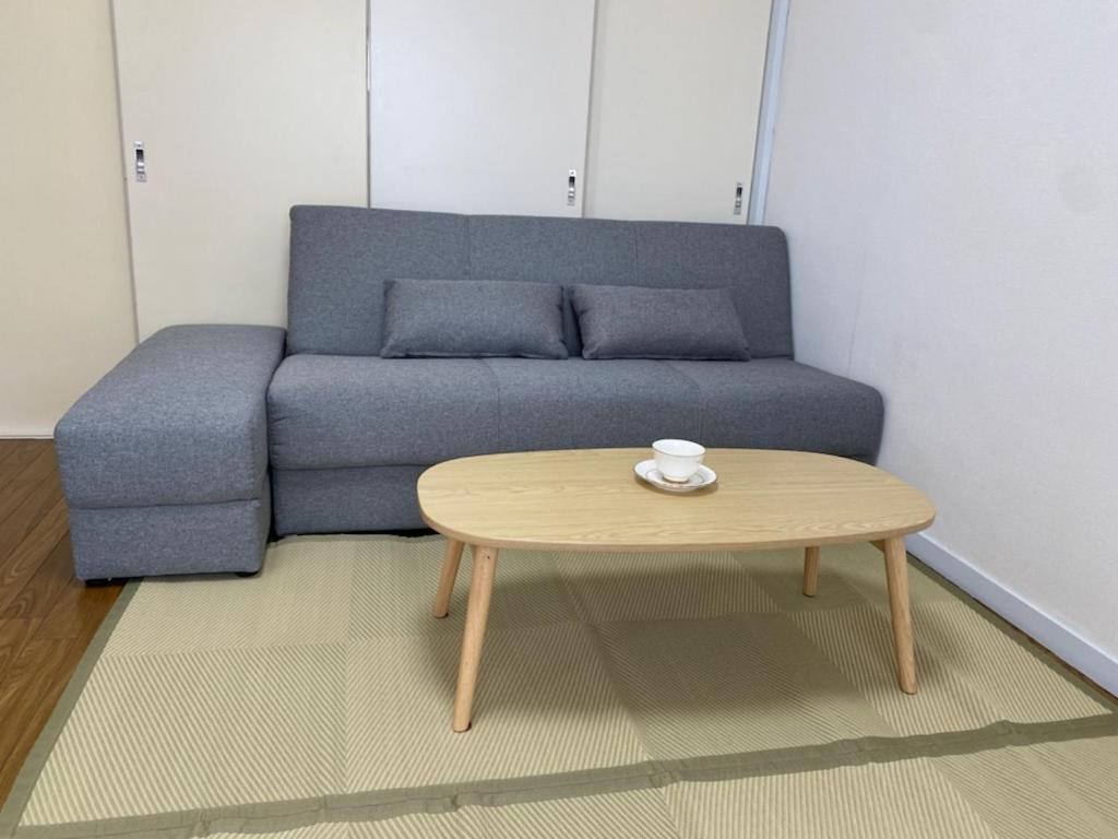 Stay'S ジローズ浄心 602号 名古屋 民泊 駅近 Εξωτερικό φωτογραφία